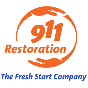 911 Restoration of Rochester photo